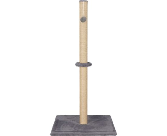 Kaķu koks skrāpēšanai Springos PA1030 75 cm