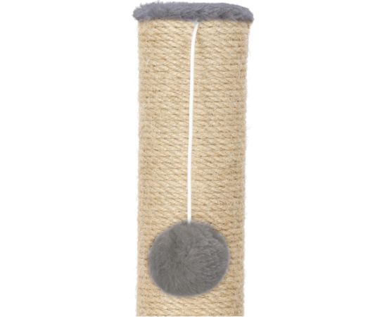 Kaķu koks skrāpēšanai Springos PA1030 75 cm