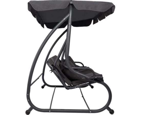 Dārza šūpoles Springos GS0026 Dārza šūpoles