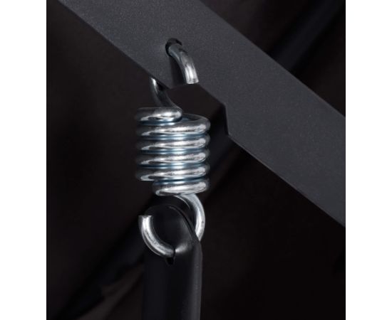 Dārza šūpoles Springos GS0026 Dārza šūpoles