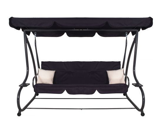 Садовые качели Springos Linda GS0016