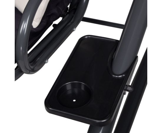 Садовые качели Springos Linda GS0016