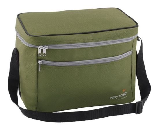 Easy Camp Outwell Arctic Daisy M Coolbag, Žalias | Outwell