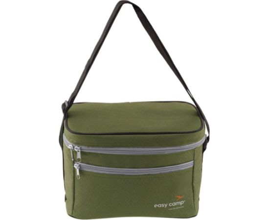 Easy Camp Outwell Arctic Daisy M Coolbag, Žalias | Outwell