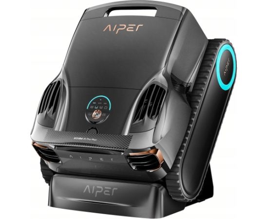 Jata Aiper Scuba X1 Pro Max Cordless Robotic Pool Cleaner