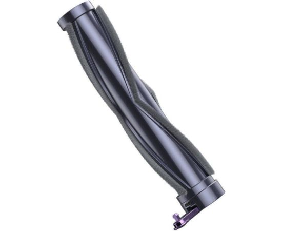 Lubluelu   Main brush for Lubluelu L7