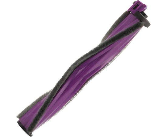 Lubluelu   Main brush for Lubluelu 202