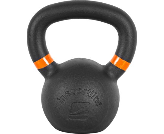 Ketaus žira inSPORTline pulveris 10 kg