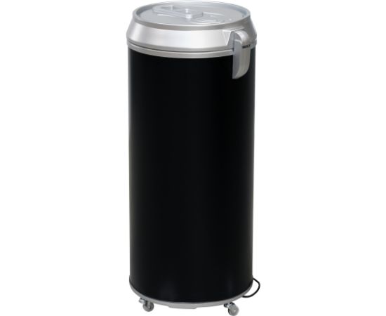 Scandomestic CC66BBCAN Beverage cooler