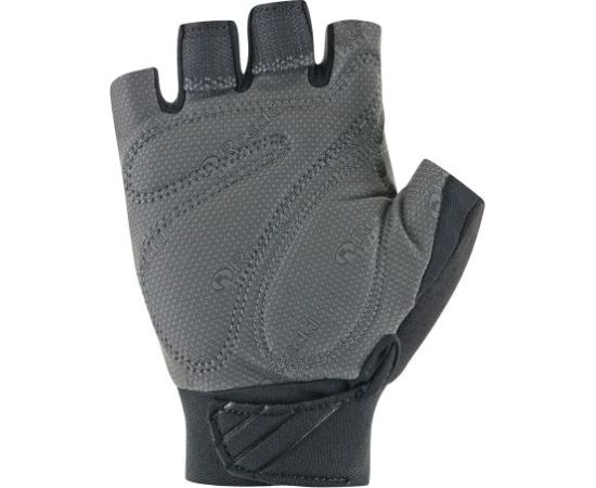 Roeckl Bonau 2 / Melna / Zaļa / 11