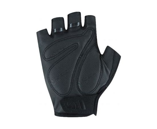 Roeckl Busano / Melna / Zila / 9.5