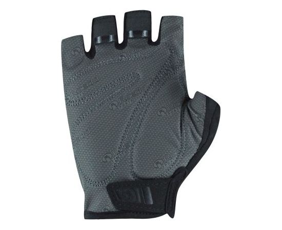 Roeckl Busano / Melna / Zila / 9.5