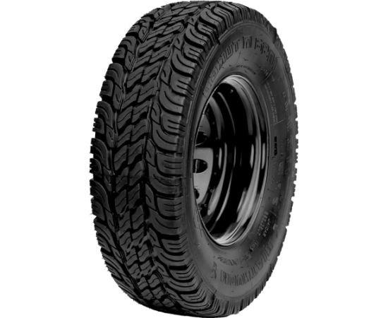 215/80R16 INSA TURBO MOUNTAIN 103S DOT 18