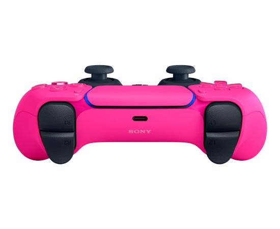 Sony DualSense V2 Wireless Controller Gamepad (Pink, Nova Pink)