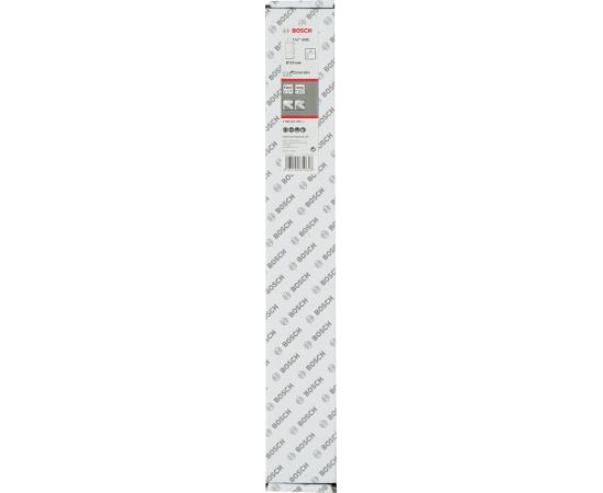 Bosch diamond wet drill bit Best for Concrete, 52mm, drill (1.1/4 UNC)