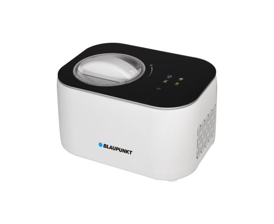 Blaupunkt ice cream maker ICM401