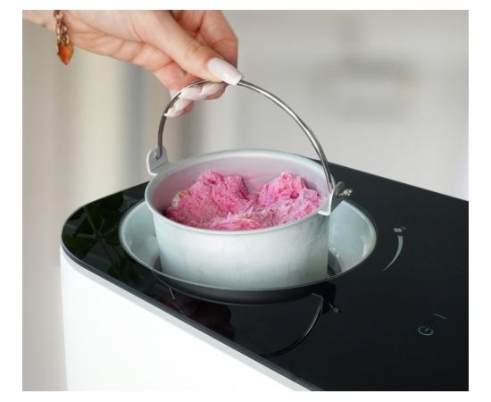 Blaupunkt ice cream maker ICM401