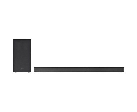 Samsung B750F B-Series 5.1ch Soundbar with Subwoofer (2025)