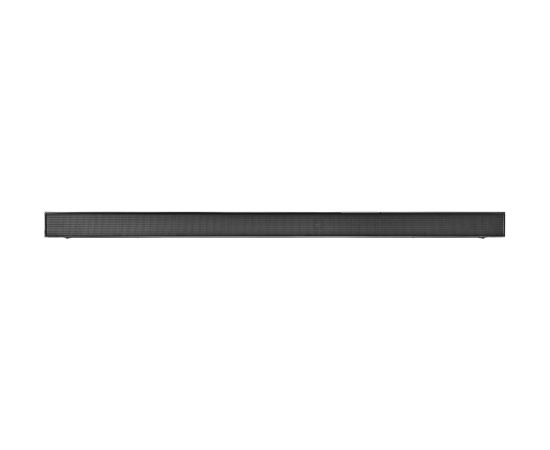 Samsung B750F B-Series 5.1ch Soundbar with Subwoofer (2025)