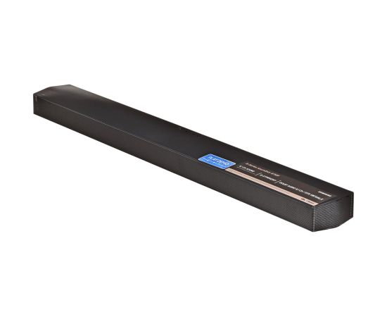 Samsung B750F B-Series 5.1ch Soundbar with Subwoofer (2025)