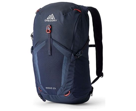 Plecak turystyczny Gregory Nano 24 Spark Navy