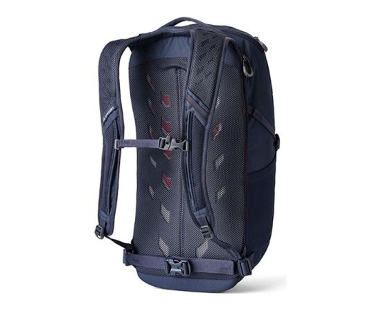 Plecak turystyczny Gregory Nano 24 Spark Navy