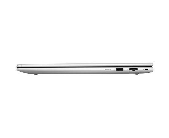 HP ProBook 465 G11 AMD Ryzen™ 5 7535U Laptop 40.6 cm (16") WUXGA 16 GB DDR5-SDRAM 512 GB SSD Wi-Fi 6E (802.11ax) Windows 11 Pro Silver
