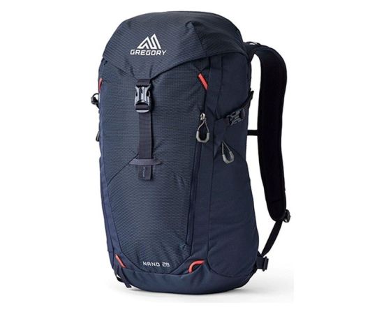 Plecak turystyczny Gregory Nano 28 Spark Navy