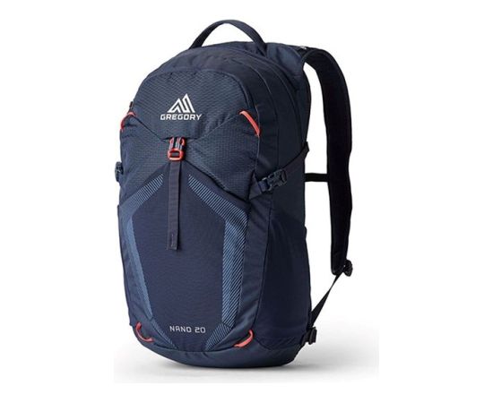 Plecak turystyczny Gregory Nano 20 Spark Navy