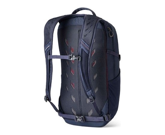 Plecak turystyczny Gregory Nano 20 Spark Navy