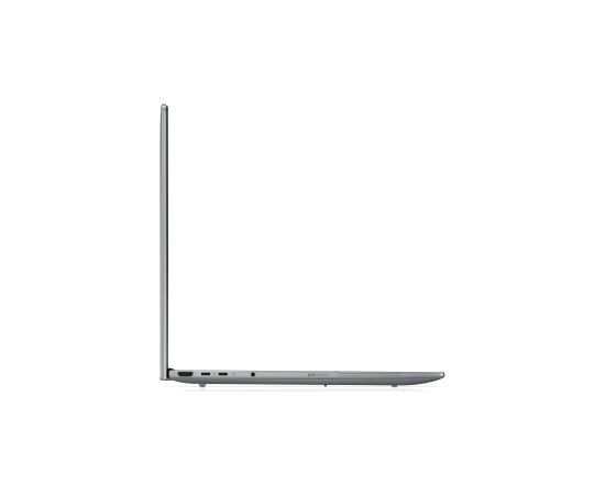HP ZBook 8 G1i 16 - Ultra 7-255H, 32GB, 1TB SSD, NVIDIA RTX 500 Ada 4GB, 16 WUXGA 400-nit AG, 5MP IR cam, WWAN-ready, Smartcard, FPR, Nordic backlit keyboard, 77Wh, Win 11 Pro, 3 years / B72T3ET#UUW