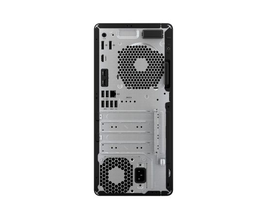 HP Z1 G9 Workstation Tower - i7-14700, 32GB, 1TB SSD, GeForce RTX 4060 8GB, USB Mouse, Win 11 Pro, 3 years / 997D1ET#ABB