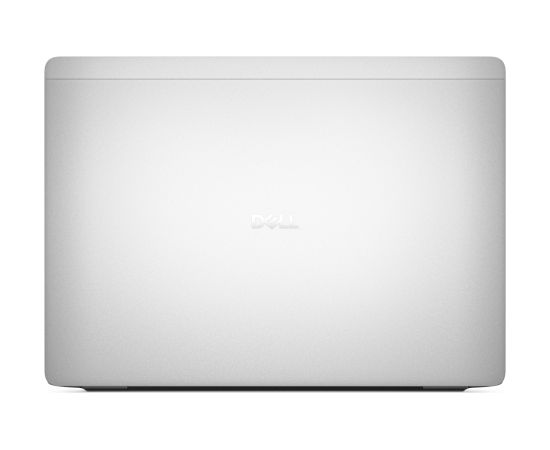 Dell Pro 13 Plus PB13250/U5 235U/16GB/512GB SSD/2in1 13.3" FHD+ Touch/Integrated/FgrPr/FHD/IR Cam/Mic/WLAN + BT/EST Backlit Kb/3 Cell/W11Pro/3yrs Prosupport / BTO110_PB13250_2N1EMEA_EE