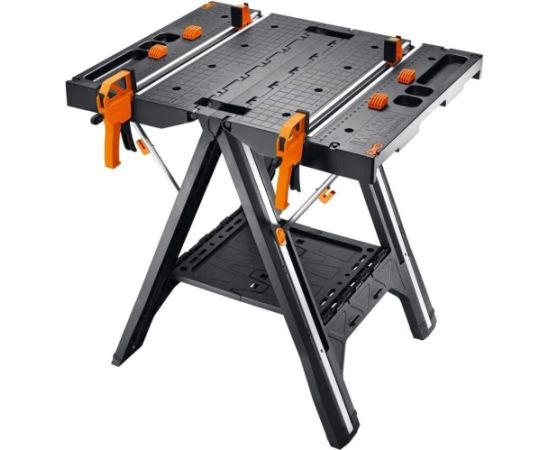 Darbgalds Worx WX051