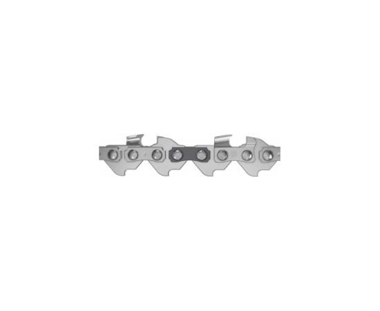 Zāģa ķēde Husqvarna SP11G; 5''; 13 cm; 1/4''; 1,1 mm