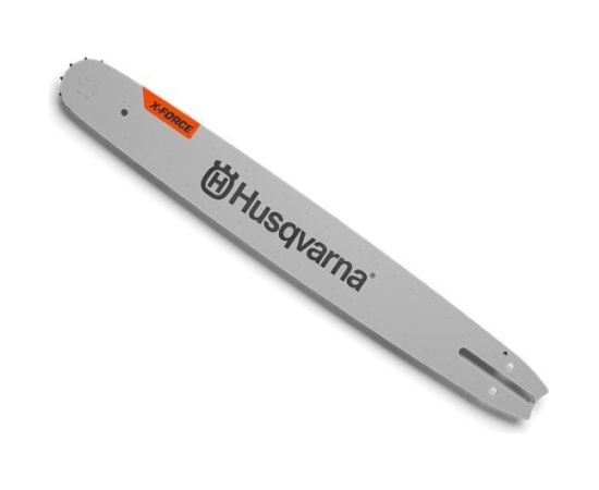 Vadotne ķēdes zāģim Husqvarna 5389207-64; 15''; 38 cm; .325''; 1,5 mm