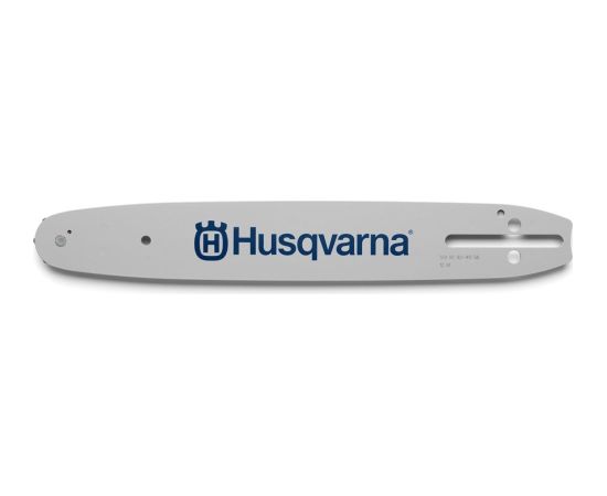 Vadotne ķēdes zāģim Husqvarna 5019592-52; 14''; 35 cm; 3/8''; 1,3 mm