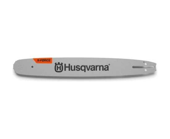 Vadotne ķēdes zāģim Husqvarna 5820869-72; 18''; 45 cm; .325''; 1,5 mm