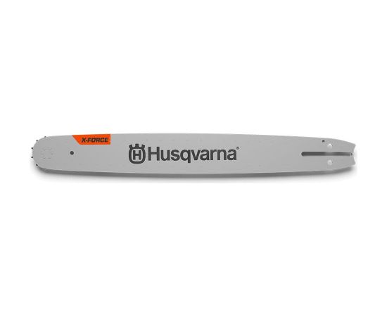 Vadotne ķēdes zāģim Husqvarna 5859508-68; 18''; 45 cm; 3/8''; 1,5 mm