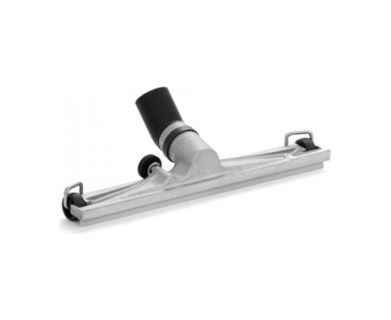 Sūkšanas uzgalis Husqvarna 5363439-01; 450x51 mm