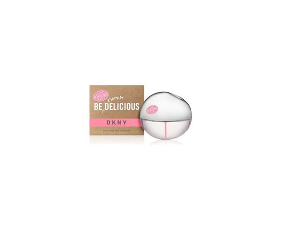 Dkny Be Extra Delicious EDP 30ml