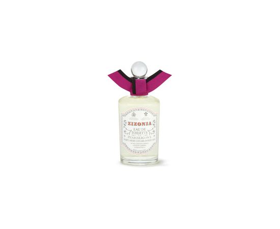 Penhaligon´s Zizonia EDT 100ml