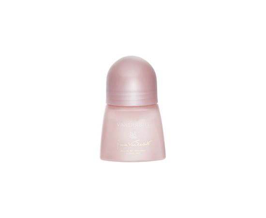 Gloria Vanderbilt Vanderbilt Deodorant Roll-On 50ml