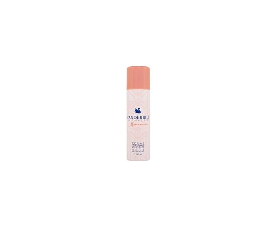Gloria Vanderbilt Miss Vanderbilt Deospray 150ml