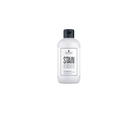 Schwarzkopf Stain Remover Skin Cleansing Fluid 250ml