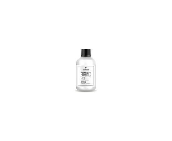 Schwarzkopf Fibreplex N ° 2 Bond Sealer - Strengthening hair sealer 500ml