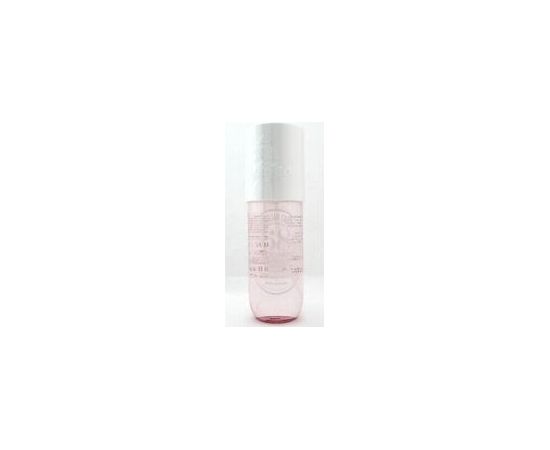 Sol De Janeiro Brazilian Crush Cheirosa 68 Beija Flor™ Perfume Mist 240ml