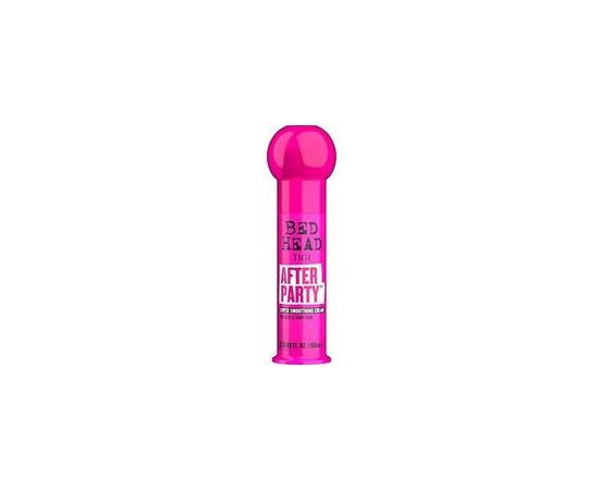 Tigi Bed Head After Party Super Smoothing Cream 100ml