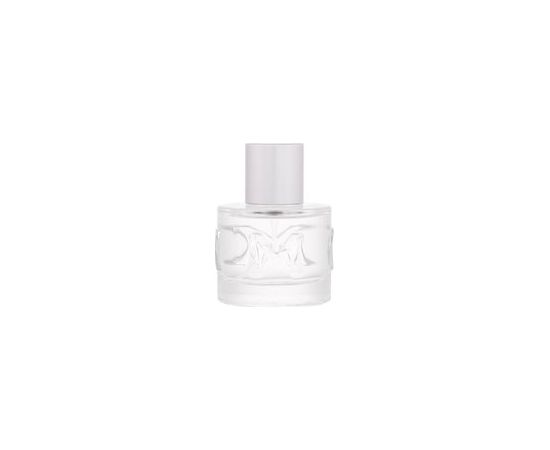 Mexx Simply EDT 40ml