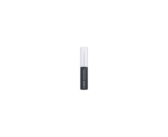 Clinique High Impact Mascara 3,5 ml 01 Black